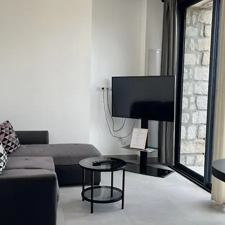 N2 Maison T2 Climatise